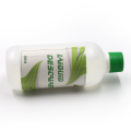 Limescale Remover liquid for reducing unpleasant odours